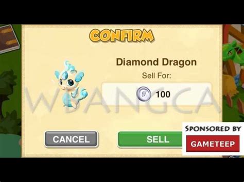 diamond dragon dragon story